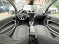 smart forTwo fortwo 66kW passion DCT*PANORAMA*SHZ*NAVI* Noir - thumbnail 3