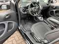 smart forTwo fortwo 66kW passion DCT*PANORAMA*SHZ*NAVI* Schwarz - thumbnail 4