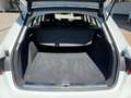 Audi A4 Avant 35 TDI advanced S-Tronic LED/SHZ/1HAND Blanc - thumbnail 7