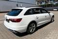 Audi A4 Avant 35 TDI advanced S-Tronic LED/SHZ/1HAND Blanc - thumbnail 5