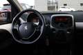 Peugeot 108 1.0 e-VTi Active pack premium | bluetooth | Airco Blanc - thumbnail 17