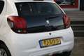 Peugeot 108 1.0 e-VTi Active pack premium | bluetooth | Airco Blanc - thumbnail 6