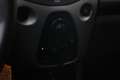 Peugeot 108 1.0 e-VTi Active pack premium | bluetooth | Airco Blanc - thumbnail 12
