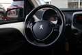 Peugeot 108 1.0 e-VTi Active pack premium | bluetooth | Airco Blanc - thumbnail 16
