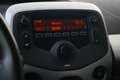Peugeot 108 1.0 e-VTi Active pack premium | bluetooth | Airco Blanc - thumbnail 11