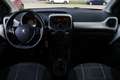 Peugeot 108 1.0 e-VTi Active pack premium | bluetooth | Airco Blanc - thumbnail 18