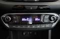 Hyundai i30 1,0 T-GDi Level 3 Plus Argent - thumbnail 16