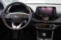 Hyundai i30 1,0 T-GDi Level 3 Plus Ezüst - thumbnail 8