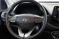 Hyundai i30 1,0 T-GDi Level 3 Plus Argent - thumbnail 9