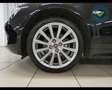 Fiat 124 Spider 1.4 MultiAir Lusso Nero - thumbnail 8