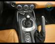 Fiat 124 Spider 1.4 MultiAir Lusso Nero - thumbnail 14