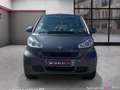 smart forTwo Gris - thumbnail 5