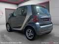 smart forTwo Gris - thumbnail 8