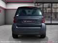 smart forTwo Gris - thumbnail 6