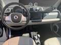 smart forTwo Gris - thumbnail 2