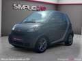 smart forTwo Gris - thumbnail 7