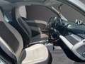 smart forTwo Gris - thumbnail 13