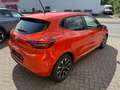 Renault Clio 1.0 TCE Arancione - thumbnail 5