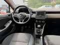 Renault Clio 1.0 TCE Arancione - thumbnail 11