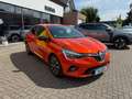 Renault Clio 1.0 TCE Orange - thumbnail 2