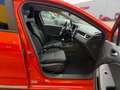 Renault Clio 1.0 TCE Orange - thumbnail 9