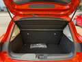 Renault Clio 1.0 TCE Orange - thumbnail 7
