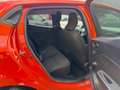 Renault Clio 1.0 TCE Orange - thumbnail 8