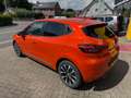 Renault Clio 1.0 TCE Arancione - thumbnail 4