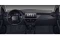Skoda Kamiq Essence 1.0 TSI *LED*AHK*GRA*DIGITAL*SHZ* Wit - thumbnail 4