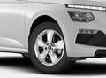 Skoda Kamiq Essence 1.0 TSI *LED*AHK*GRA*DIGITAL*SHZ* Wit - thumbnail 3