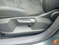 CUPRA Ateca 2.0 TSI 221kW (300CV) 4Drive DSG St&Sp Grijs - thumbnail 23