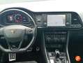 CUPRA Ateca 2.0 TSI 221kW (300CV) 4Drive DSG St&Sp Grijs - thumbnail 12