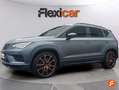 CUPRA Ateca 2.0 TSI 221kW (300CV) 4Drive DSG St&Sp Grijs - thumbnail 10