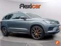 CUPRA Ateca 2.0 TSI 221kW (300CV) 4Drive DSG St&Sp Grijs - thumbnail 4