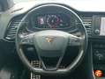 CUPRA Ateca 2.0 TSI 221kW (300CV) 4Drive DSG St&Sp Grijs - thumbnail 13
