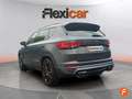 CUPRA Ateca 2.0 TSI 221kW (300CV) 4Drive DSG St&Sp Gris - thumbnail 9