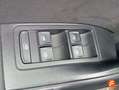CUPRA Ateca 2.0 TSI 221kW (300CV) 4Drive DSG St&Sp Grijs - thumbnail 22