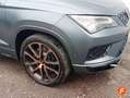 CUPRA Ateca 2.0 TSI 221kW (300CV) 4Drive DSG St&Sp Grijs - thumbnail 19