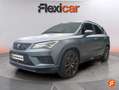 CUPRA Ateca 2.0 TSI 221kW (300CV) 4Drive DSG St&Sp Grijs - thumbnail 2