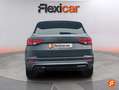 CUPRA Ateca 2.0 TSI 221kW (300CV) 4Drive DSG St&Sp Grijs - thumbnail 11