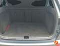 CUPRA Ateca 2.0 TSI 221kW (300CV) 4Drive DSG St&Sp Grijs - thumbnail 24