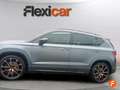 CUPRA Ateca 2.0 TSI 221kW (300CV) 4Drive DSG St&Sp Gris - thumbnail 8