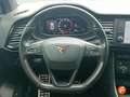 CUPRA Ateca 2.0 TSI 221kW (300CV) 4Drive DSG St&Sp Gris - thumbnail 13