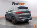 CUPRA Ateca 2.0 TSI 221kW (300CV) 4Drive DSG St&Sp Grijs - thumbnail 9