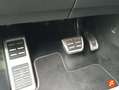 CUPRA Ateca 2.0 TSI 221kW (300CV) 4Drive DSG St&Sp Grijs - thumbnail 21