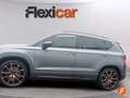 CUPRA Ateca 2.0 TSI 221kW (300CV) 4Drive DSG St&Sp Grijs - thumbnail 8