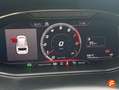 CUPRA Ateca 2.0 TSI 221kW (300CV) 4Drive DSG St&Sp Grijs - thumbnail 14