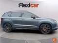 CUPRA Ateca 2.0 TSI 221kW (300CV) 4Drive DSG St&Sp Grijs - thumbnail 7