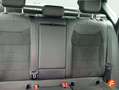 CUPRA Ateca 2.0 TSI 221kW (300CV) 4Drive DSG St&Sp Grijs - thumbnail 17