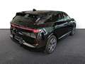 Opel Grandland Electric Edition Navi LED ACC El. Heckklappe Keyle Negru - thumbnail 7